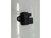 Releu Bmw X3 (F25) [Fabr 2010-2017] 8570087
