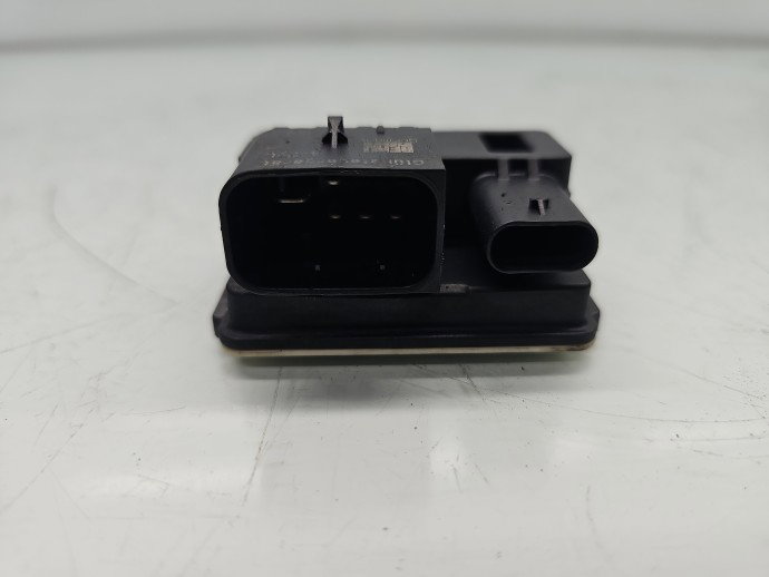 Releu Bmw X3 (F25) [Fabr 2010-2017] 8570087