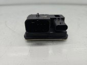 Releu Bmw X3 (F25) [Fabr 2010-2017] 8570087