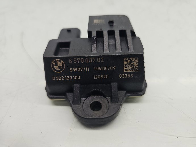 Releu Bmw X3 (F25) [Fabr 2010-2017] 8570087