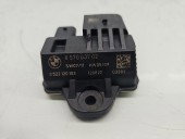Releu Bmw X3 (F25) [Fabr 2010-2017] 8570087