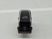 Buton deschidere portbagaj AUDI A5 (8T3) [Fabr 2007-2015] 8K0959831B