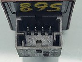 Buton deschidere portbagaj AUDI A5 (8T3) [Fabr 2007-2015] 8K0959831B