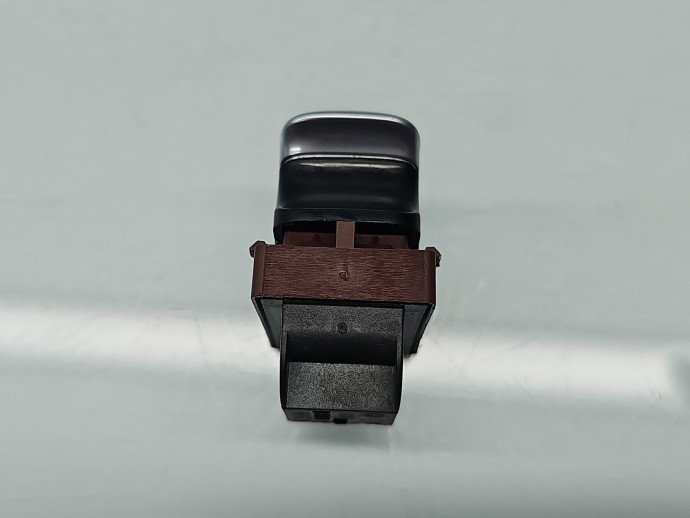 Buton deschidere portbagaj AUDI A5 (8T3) [Fabr 2007-2015] 8K0959831B