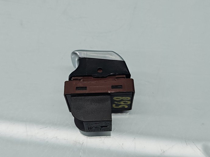 Buton deschidere portbagaj AUDI A5 (8T3) [Fabr 2007-2015] 8K0959831B