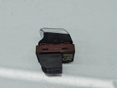 Buton deschidere portbagaj AUDI A5 (8T3) [Fabr 2007-2015] 8K0959831B