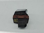 Buton deschidere portbagaj AUDI A5 (8T3) [Fabr 2007-2015] 8K0959831B