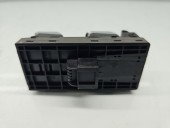 Butoane comanda geamuri sofer AUDI A5 (8T3) [Fabr 2007-2015] 8K0959851F