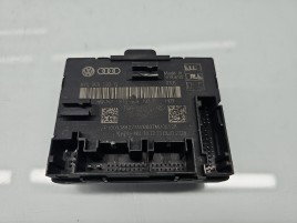 Modul confort AUDI A5 (8T3) [Fabr 2007-2015] 8T0959793Q