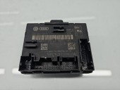 Modul confort AUDI A5 (8T3) [Fabr 2007-2015] 8T0959793Q