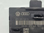 Modul confort AUDI A5 (8T3) [Fabr 2007-2015] 8T0959793Q
