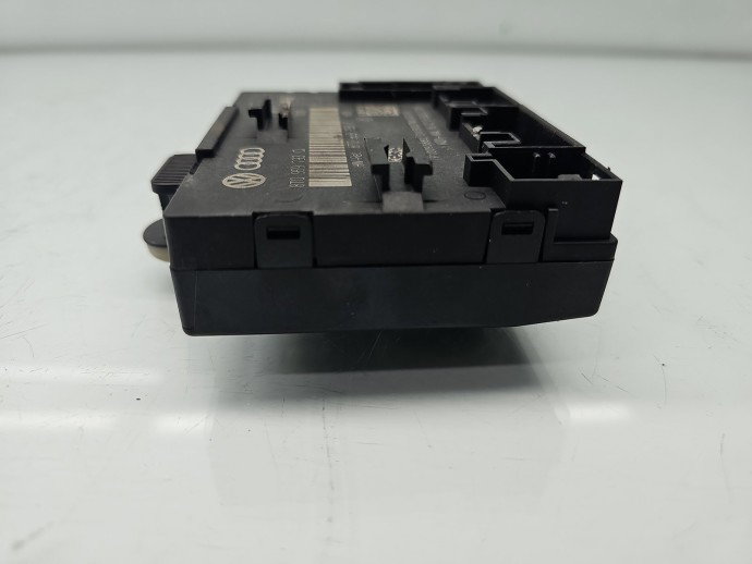 Modul confort AUDI A5 (8T3) [Fabr 2007-2015] 8T0959793Q