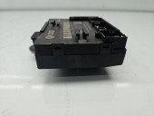 Modul confort AUDI A5 (8T3) [Fabr 2007-2015] 8T0959793Q