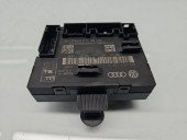 Modul confort AUDI A5 (8T3) [Fabr 2007-2015] 8T0959793Q
