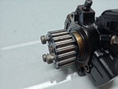 Pompa inalta presiune Volkswagen Golf 6 (5K1) [Fabr 2009-2013] 03L130755E 1.6 TDI CAYC 77KW / 105CP