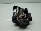 Pompa inalta presiune Volkswagen Golf 6 (5K1) [Fabr 2009-2013] 03L130755E 1.6 TDI CAYC 77KW / 105CP