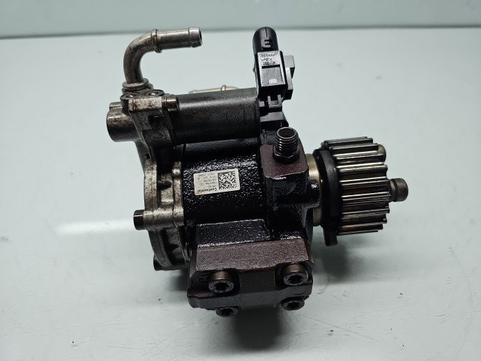 Pompa inalta presiune Volkswagen Golf 6 (5K1) [Fabr 2009-2013] 03L130755E 1.6 TDI CAYC 77KW / 105CP