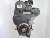 Motor complet ambielat Volvo XC60 [Fabr 2008-2017] D4204T5 2.0 D4204T5 133KW / 181CP