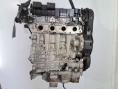 Motor complet ambielat Volvo XC60 [Fabr 2008-2017] D4204T5 2.0 D4204T5 133KW / 181CP