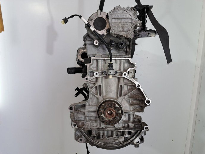 Motor complet ambielat Volvo XC60 [Fabr 2008-2017] D4204T5 2.0 D4204T5 133KW / 181CP