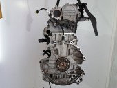Motor complet ambielat Volvo XC60 [Fabr 2008-2017] D4204T5 2.0 D4204T5 133KW / 181CP