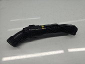 Tub intercooler Volvo XC60 [Fabr 2008-2017] 31441871 2.0 D4204T5 133KW / 181CP