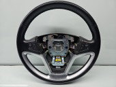 Volan Opel Antara [Fabr 2006-2017] OEM