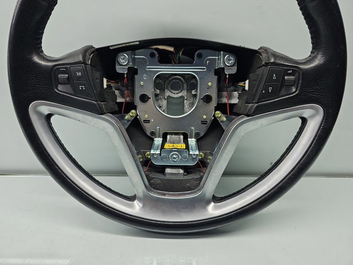 Volan Opel Antara [Fabr 2006-2017] OEM