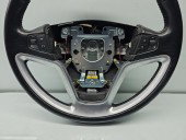 Volan Opel Antara [Fabr 2006-2017] OEM