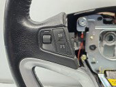 Volan Opel Antara [Fabr 2006-2017] OEM
