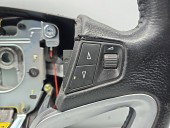 Volan Opel Antara [Fabr 2006-2017] OEM