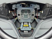 Volan Opel Antara [Fabr 2006-2017] OEM