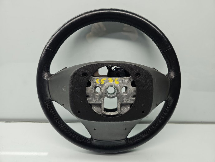 Volan Opel Antara [Fabr 2006-2017] OEM
