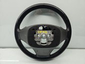 Volan Opel Antara [Fabr 2006-2017] OEM