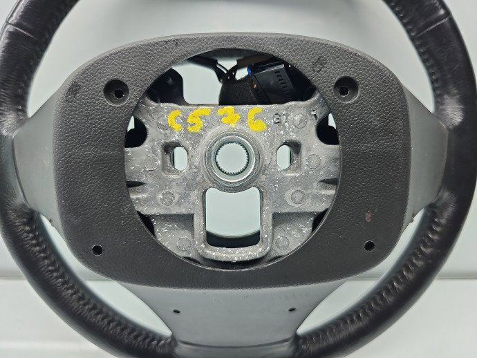 Volan Opel Antara [Fabr 2006-2017] OEM