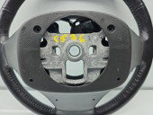 Volan Opel Antara [Fabr 2006-2017] OEM
