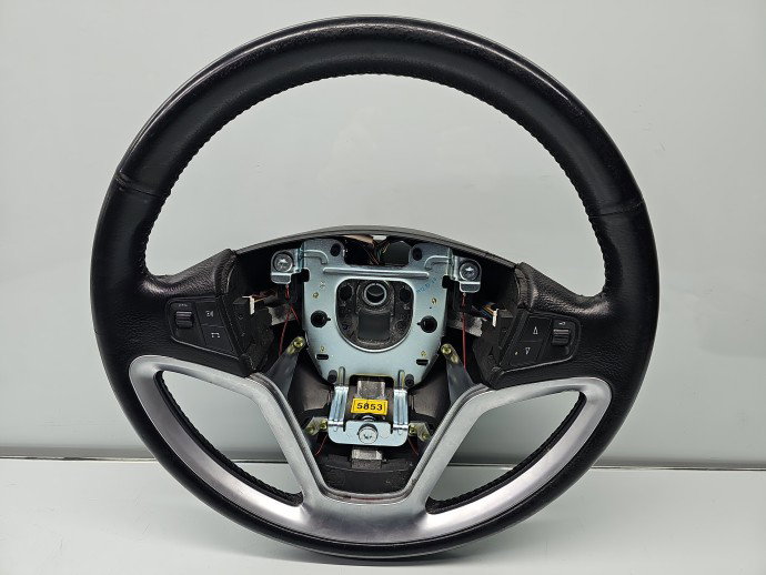 Volan Opel Antara [Fabr 2006-2017] OEM