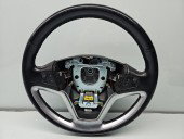 Volan Opel Antara [Fabr 2006-2017] OEM