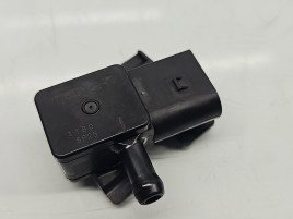 Senzor presiune Bmw X3 (F25) [Fabr 2010-2017] 7805152