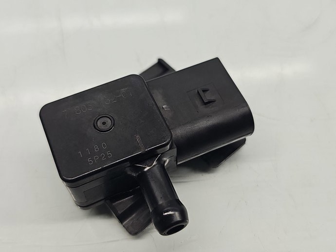 Senzor presiune Bmw X3 (F25) [Fabr 2010-2017] 7805152