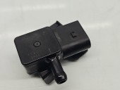 Senzor presiune Bmw X3 (F25) [Fabr 2010-2017] 7805152