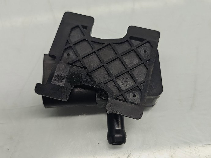 Senzor presiune Bmw X3 (F25) [Fabr 2010-2017] 7805152
