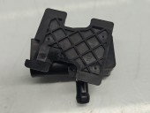 Senzor presiune Bmw X3 (F25) [Fabr 2010-2017] 7805152