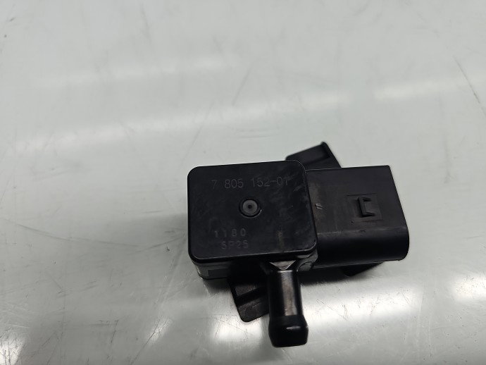 Senzor presiune Bmw X3 (F25) [Fabr 2010-2017] 7805152