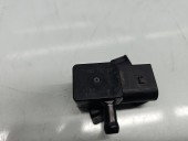 Senzor presiune Bmw X3 (F25) [Fabr 2010-2017] 7805152