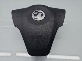 Airbag volan Opel Antara [Fabr 2006-2017] 95494215