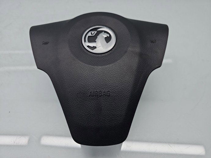 Airbag volan Opel Antara [Fabr 2006-2017] 95494215