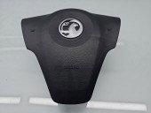 Airbag volan Opel Antara [Fabr 2006-2017] 95494215