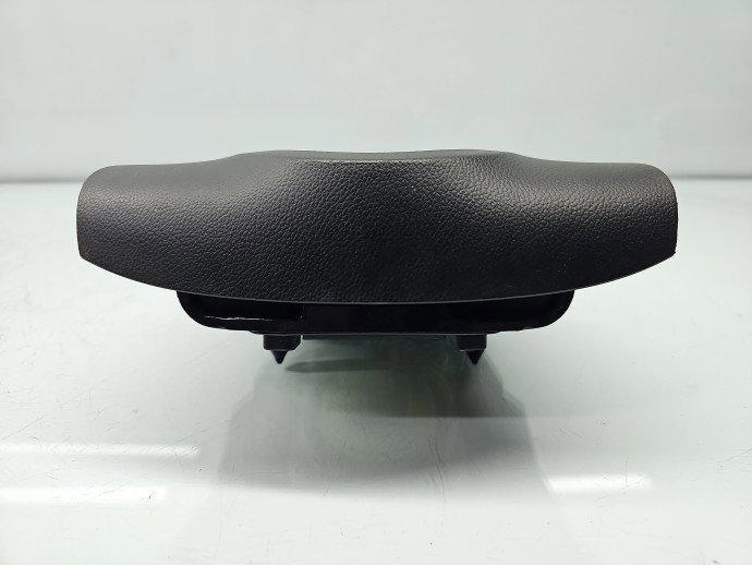 Airbag volan Opel Antara [Fabr 2006-2017] 95494215