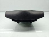 Airbag volan Opel Antara [Fabr 2006-2017] 95494215